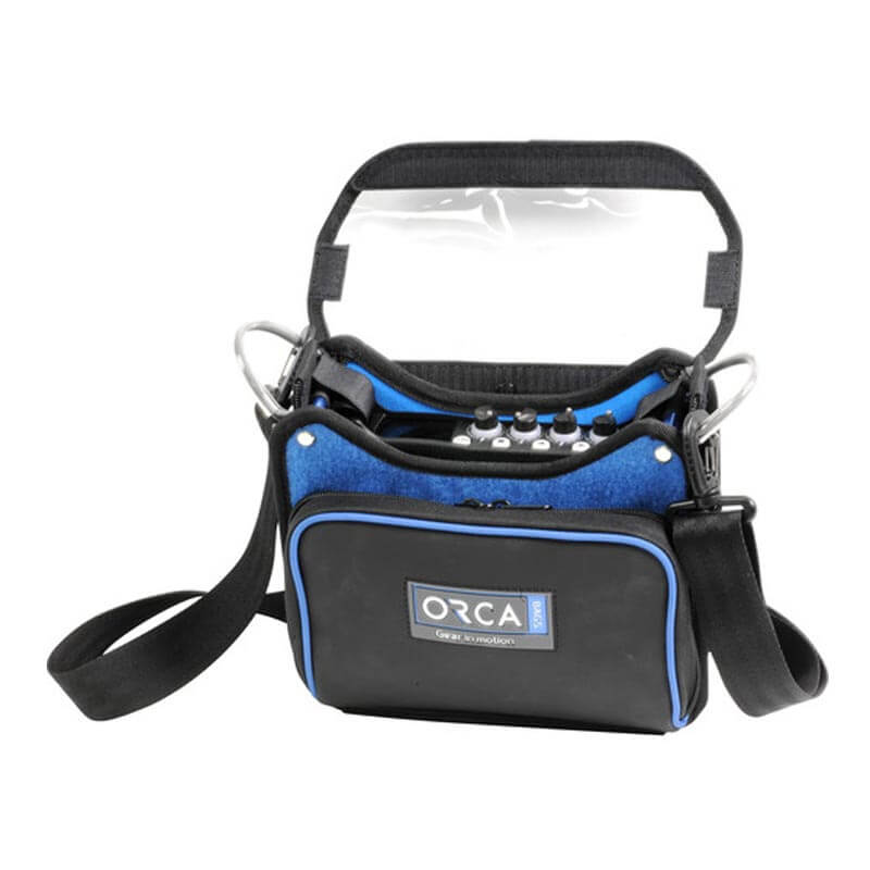 Orca Bags OR-270
